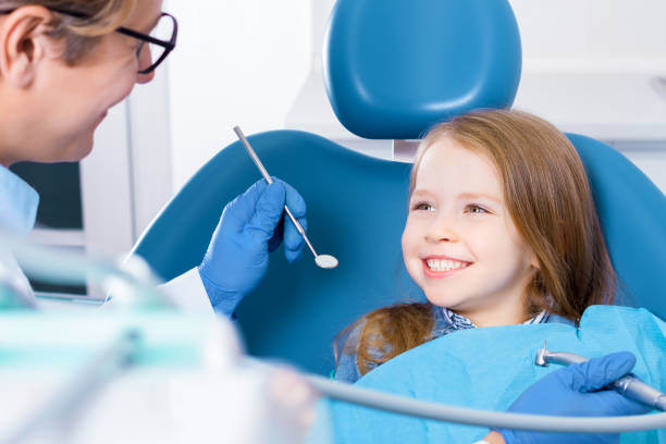 Best General Dentistry  in Conneaut Lakeshore, PA