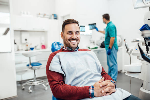 Best Dentures (Full and Partial)  in Conneaut Lakeshore, PA